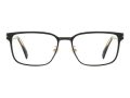 David Beckham Brillen DB 1137 I46