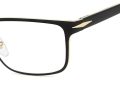 David Beckham Brillen DB 1137 I46