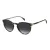 David Beckham Sonnenbrille DB 1139/S 086/WJ