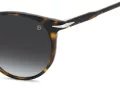 David Beckham Sonnenbrille DB 1139/S 086/WJ