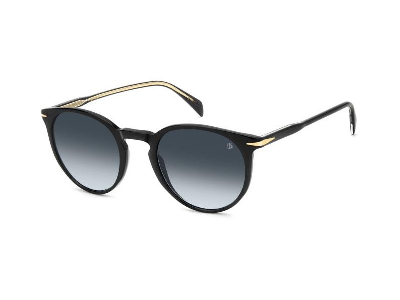David Beckham Sonnenbrille DB 1139/S 807/GB