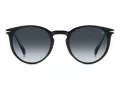 David Beckham Sonnenbrille DB 1139/S 807/GB