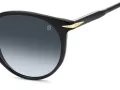 David Beckham Sonnenbrille DB 1139/S 807/GB