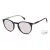 David Beckham Sonnenbrille DB 1139/S 807/KE