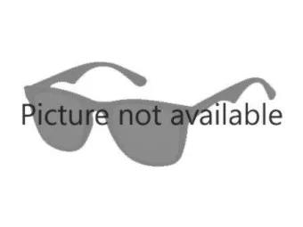 David Beckham Sonnenbrille DB 1139/S 807/KU