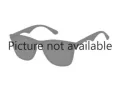 David Beckham Sonnenbrille DB 1139/S 807/KU