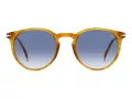 David Beckham Sonnenbrille DB 1139/S DUA/08