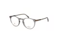 David Beckham Brillen DB 1139 KB7