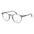 David Beckham Brillen DB 1139 KB7