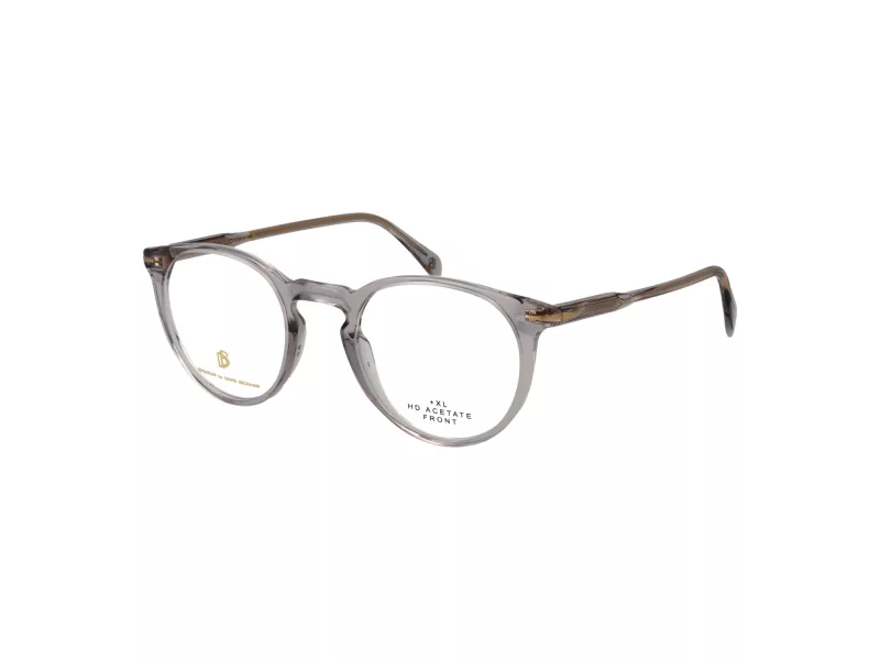 David Beckham Brillen DB 1139 KB7