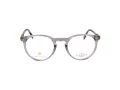 David Beckham Brillen DB 1139 KB7