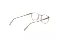 David Beckham Brillen DB 1139 KB7