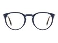 David Beckham Brillen DB 1139 S9W