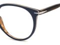 David Beckham Brillen DB 1139 S9W