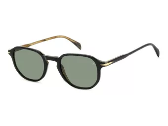 David Beckham Sonnenbrille DB 1140/S 05K/O7
