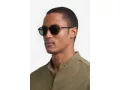 David Beckham Sonnenbrille DB 1140/S 05K/O7