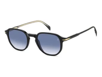 David Beckham Sonnenbrille DB 1140/S 807/08