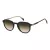 David Beckham Sonnenbrille DB 1140/S 807/N4