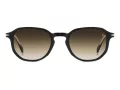 David Beckham Sonnenbrille DB 1140/S 807/N4