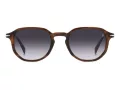 David Beckham Sonnenbrille DB 1140/S EX4/DG