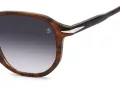 David Beckham Sonnenbrille DB 1140/S EX4/DG