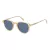 David Beckham Sonnenbrille DB 1140/S HAM/KU