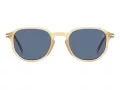 David Beckham Sonnenbrille DB 1140/S HAM/KU