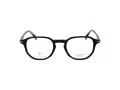 David Beckham Brillen DB 1140 807