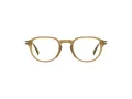 David Beckham Brillen DB 1140 FMP