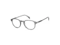 David Beckham Brillen DB 1140 TX7