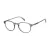 David Beckham Brillen DB 1140 TX7