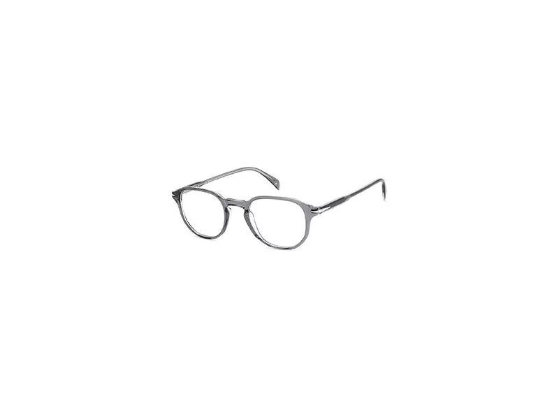 David Beckham Brillen DB 1140 TX7