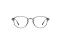 David Beckham Brillen DB 1140 TX7