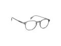 David Beckham Brillen DB 1140 TX7