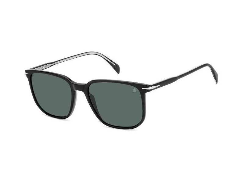 David Beckham Sonnenbrille DB 1141/S 807/QT