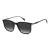 David Beckham Sonnenbrille DB 1141/S 807/WJ