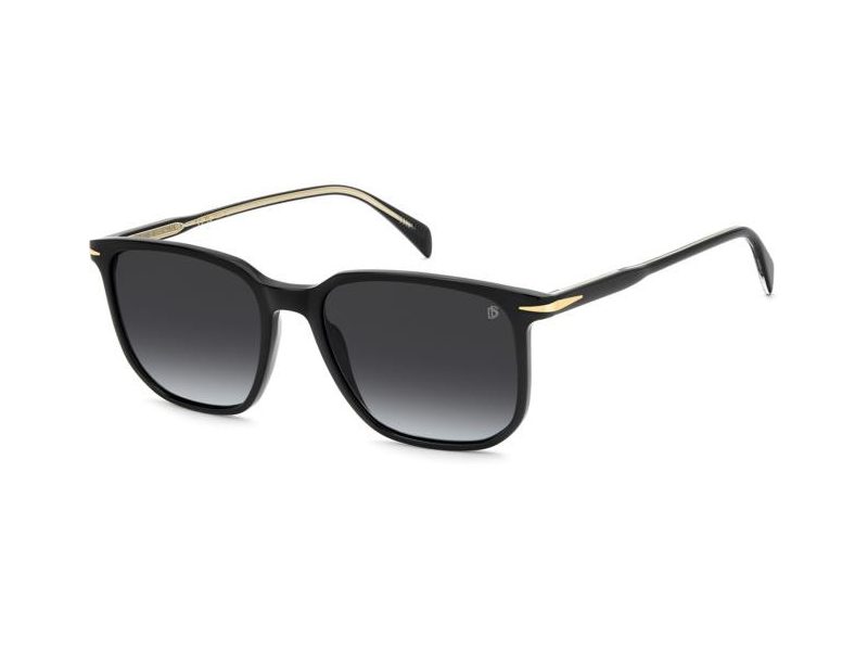 David Beckham Sonnenbrille DB 1141/S 807/WJ