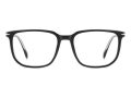 David Beckham Brillen DB 1141 807