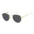David Beckham Sonnenbrille DB 1142/S J5G/IR
