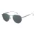 David Beckham Sonnenbrille DB 1142/S R81/MT