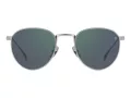 David Beckham Sonnenbrille DB 1142/S R81/MT