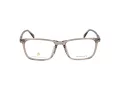 David Beckham Brillen DB 1154/F SD9