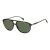 David Beckham Sonnenbrille DB 1159/S 086/UC