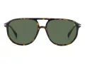 David Beckham Sonnenbrille DB 1159/S 086/UC