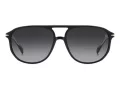 David Beckham Sonnenbrille DB 1159/S 807/9O