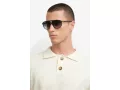 David Beckham Sonnenbrille DB 1159/S 807/9O