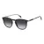 David Beckham Sonnenbrille DB 1160/S 086/DG