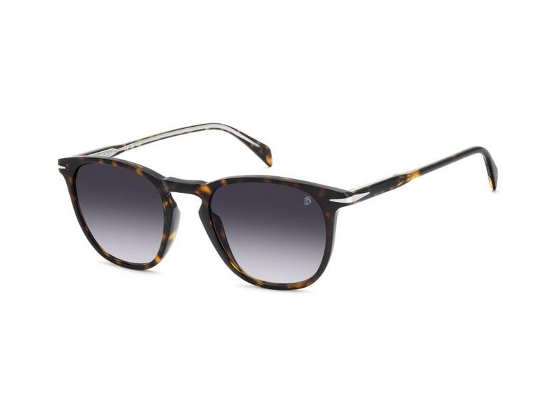 David Beckham Sonnenbrille DB 1160/S 086/DG