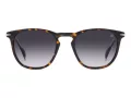 David Beckham Sonnenbrille DB 1160/S 086/DG