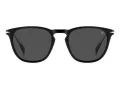 David Beckham Sonnenbrille DB 1160/S 807/IR